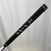 Ping 2023 Anser Graphite 34" Putter Gents RH