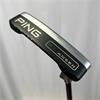 Ping 2023 Anser Graphite 34" Putter Gents RH