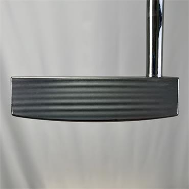 Ping 2023 DS72 34" Putter Gents RH