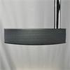 Ping 2023 DS72 34" Putter Gents RH