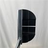 Ping 2023 DS72 34" Putter Gents RH