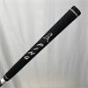 Ping 2023 DS72 34" Putter Gents RH