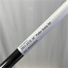 Ping 2023 DS72 34" Putter Gents RH