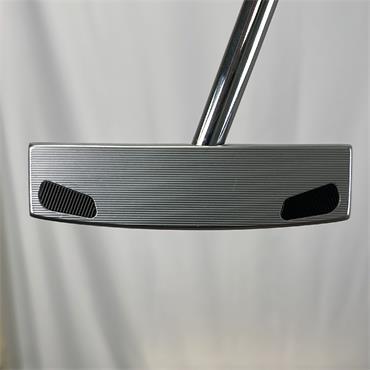 Ping 2023 DS72 C 34" Putter Gents RH