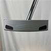 Ping 2023 DS72 C 34" Putter Gents RH