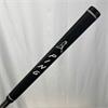 Ping 2023 DS72 C 34" Putter Gents RH