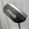 Ping 2023 DS72 C 34" Putter Gents RH