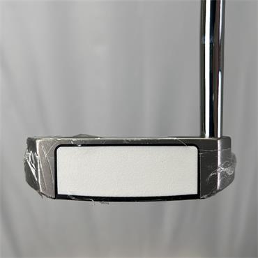 Ping 2024 Fetch 34" Putter Gents RH