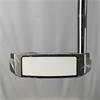 Ping 2024 Fetch 34" Putter Gents RH