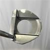 Ping 2024 Fetch 34" Putter Gents RH