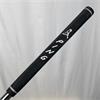 Ping 2024 Fetch 34" Putter Gents RH