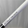 Ping 2024 Fetch 34" Putter Gents RH