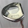 Ping 2024 Fetch 34" Putter Gents RH