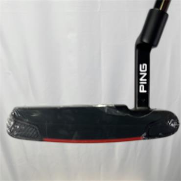 Ping 2021 Anser 34" Putter Gents RH