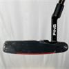 Ping 2021 Anser 34" Putter Gents RH