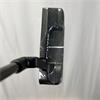 Ping 2021 Anser 34" Putter Gents RH