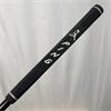 Ping 2021 Anser 34" Putter Gents RH