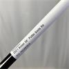 Ping 2021 Anser 34" Putter Gents RH