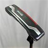Ping 2021 Anser 34" Putter Gents RH