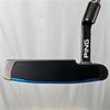 Ping Scottsdale Anser 33" Putter Gents RH