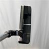 Ping Scottsdale Anser 33" Putter Gents RH