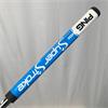 Ping Scottsdale Anser 33" Putter Gents RH