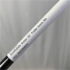 Ping Scottsdale Anser 33" Putter Gents RH