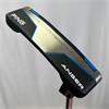 Ping Scottsdale Anser 33" Putter Gents RH