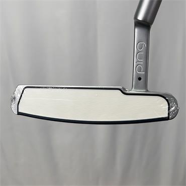 Ping G Le3 Anser 33" Putter Ladies RH
