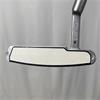 Ping G Le3 Anser 33" Putter Ladies RH
