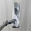 Ping G Le3 Anser 33" Putter Ladies RH