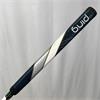 Ping G Le3 Anser 33" Putter Ladies RH