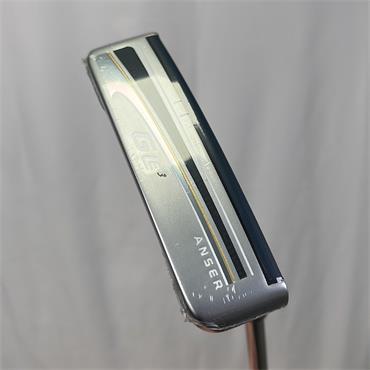 Ping G Le3 Anser 33" Putter Ladies RH