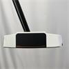 Ping Scottsdale Tec Ally Blue Onset 34" Putter Gents LH