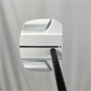 Ping Scottsdale Tec Ally Blue Onset 34" Putter Gents LH