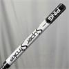 Ping Scottsdale Tec Ally Blue Onset 34" Putter Gents LH