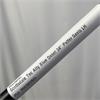 Ping Scottsdale Tec Ally Blue Onset 34" Putter Gents LH
