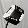 Ping Scottsdale Tec Ally Blue Onset 34" Putter Gents LH
