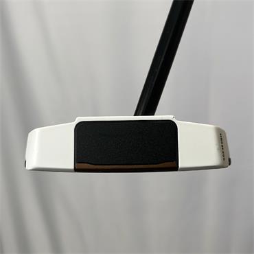 Ping Scottsdale Tec Ally Blue Onset 34" Putter Gents RH