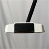 Ping Scottsdale Tec Ally Blue Onset 34" Putter Gents RH