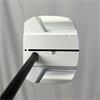 Ping Scottsdale Tec Ally Blue Onset 34" Putter Gents RH