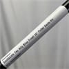 Ping Scottsdale Tec Ally Blue Onset 34" Putter Gents RH