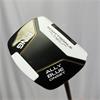 Ping Scottsdale Tec Ally Blue Onset 34" Putter Gents RH