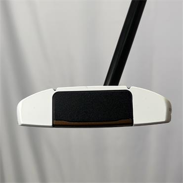 Ping Scottsdale Tec Ketsch Onset 33" Putter Gents RH