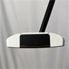 Ping Scottsdale Tec Ketsch Onset 33" Putter Gents RH