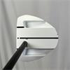 Ping Scottsdale Tec Ketsch Onset 33" Putter Gents RH