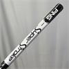 Ping Scottsdale Tec Ketsch Onset 33" Putter Gents RH