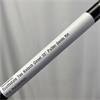 Ping Scottsdale Tec Ketsch Onset 33" Putter Gents RH