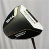 Ping Scottsdale Tec Ketsch Onset 33" Putter Gents RH