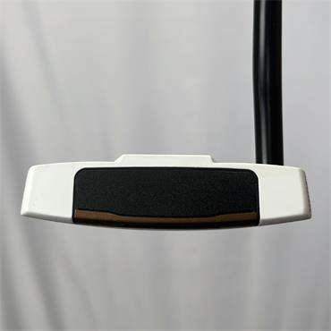 Ping Scottsdale Tec Hayden 34" Putter Gents RH